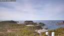 ./images/calvert/lookout/20260405/lookout20260405_113002M.jpg