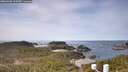 ./images/calvert/lookout/20260405/lookout20260405_113501M.jpg