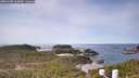 ./images/calvert/lookout/20260405/lookout20260405_114001M.jpg