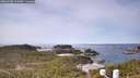 ./images/calvert/lookout/20260405/lookout20260405_114501M.jpg