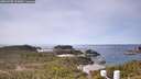./images/calvert/lookout/20260405/lookout20260405_115001M.jpg