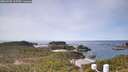 ./images/calvert/lookout/20260405/lookout20260405_115501M.jpg