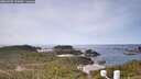 ./images/calvert/lookout/20260405/lookout20260405_120001M.jpg
