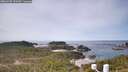 ./images/calvert/lookout/20260405/lookout20260405_120501M.jpg