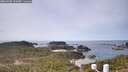 ./images/calvert/lookout/20260405/lookout20260405_121001M.jpg