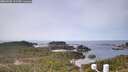 ./images/calvert/lookout/20260405/lookout20260405_121501M.jpg