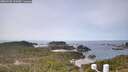 ./images/calvert/lookout/20260405/lookout20260405_122002M.jpg