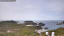 ./images/calvert/lookout/20260405/lookout20260405_122501M.jpg