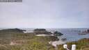 ./images/calvert/lookout/20260405/lookout20260405_123001M.jpg