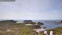 ./images/calvert/lookout/20260405/lookout20260405_123501M.jpg