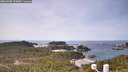 ./images/calvert/lookout/20260405/lookout20260405_124001M.jpg