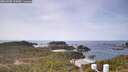 ./images/calvert/lookout/20260405/lookout20260405_124501M.jpg