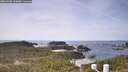 ./images/calvert/lookout/20260405/lookout20260405_125001M.jpg