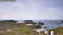 ./images/calvert/lookout/20260405/lookout20260405_125501M.jpg