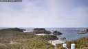 ./images/calvert/lookout/20260405/lookout20260405_130001M.jpg
