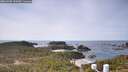 ./images/calvert/lookout/20260405/lookout20260405_130501M.jpg