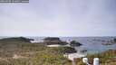 ./images/calvert/lookout/20260405/lookout20260405_131001M.jpg