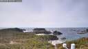 ./images/calvert/lookout/20260405/lookout20260405_131501M.jpg
