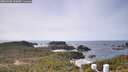 ./images/calvert/lookout/20260405/lookout20260405_132002M.jpg