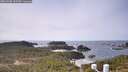 ./images/calvert/lookout/20260405/lookout20260405_132501M.jpg