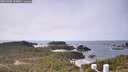 ./images/calvert/lookout/20260405/lookout20260405_133001M.jpg