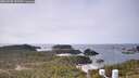 ./images/calvert/lookout/20260405/lookout20260405_133501M.jpg