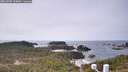 ./images/calvert/lookout/20260405/lookout20260405_134001M.jpg