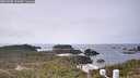 ./images/calvert/lookout/20260405/lookout20260405_134501M.jpg