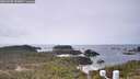 ./images/calvert/lookout/20260405/lookout20260405_135001M.jpg