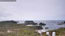 ./images/calvert/lookout/20260405/lookout20260405_135501M.jpg