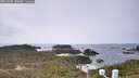 ./images/calvert/lookout/20260405/lookout20260405_140001M.jpg