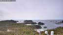 ./images/calvert/lookout/20260405/lookout20260405_140501M.jpg