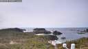 ./images/calvert/lookout/20260405/lookout20260405_141002M.jpg