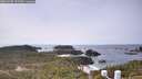 ./images/calvert/lookout/20260405/lookout20260405_141501M.jpg