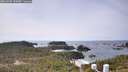 ./images/calvert/lookout/20260405/lookout20260405_142001M.jpg