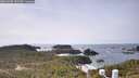 ./images/calvert/lookout/20260405/lookout20260405_142501M.jpg