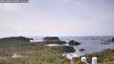 ./images/calvert/lookout/20260405/lookout20260405_143001M.jpg
