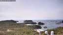 ./images/calvert/lookout/20260405/lookout20260405_143501M.jpg