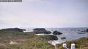 ./images/calvert/lookout/20260405/lookout20260405_144002M.jpg
