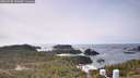 ./images/calvert/lookout/20260405/lookout20260405_144501M.jpg