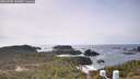 ./images/calvert/lookout/20260405/lookout20260405_145001M.jpg