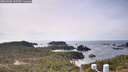 ./images/calvert/lookout/20260405/lookout20260405_145501M.jpg