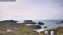 ./images/calvert/lookout/20260405/lookout20260405_150001M.jpg