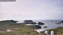 ./images/calvert/lookout/20260405/lookout20260405_150501M.jpg