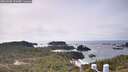 ./images/calvert/lookout/20260405/lookout20260405_151001M.jpg