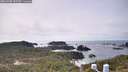 ./images/calvert/lookout/20260405/lookout20260405_151501M.jpg