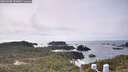 ./images/calvert/lookout/20260405/lookout20260405_152001M.jpg