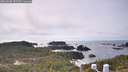 ./images/calvert/lookout/20260405/lookout20260405_152501M.jpg