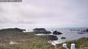./images/calvert/lookout/20260405/lookout20260405_153001M.jpg