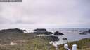 ./images/calvert/lookout/20260405/lookout20260405_153501M.jpg